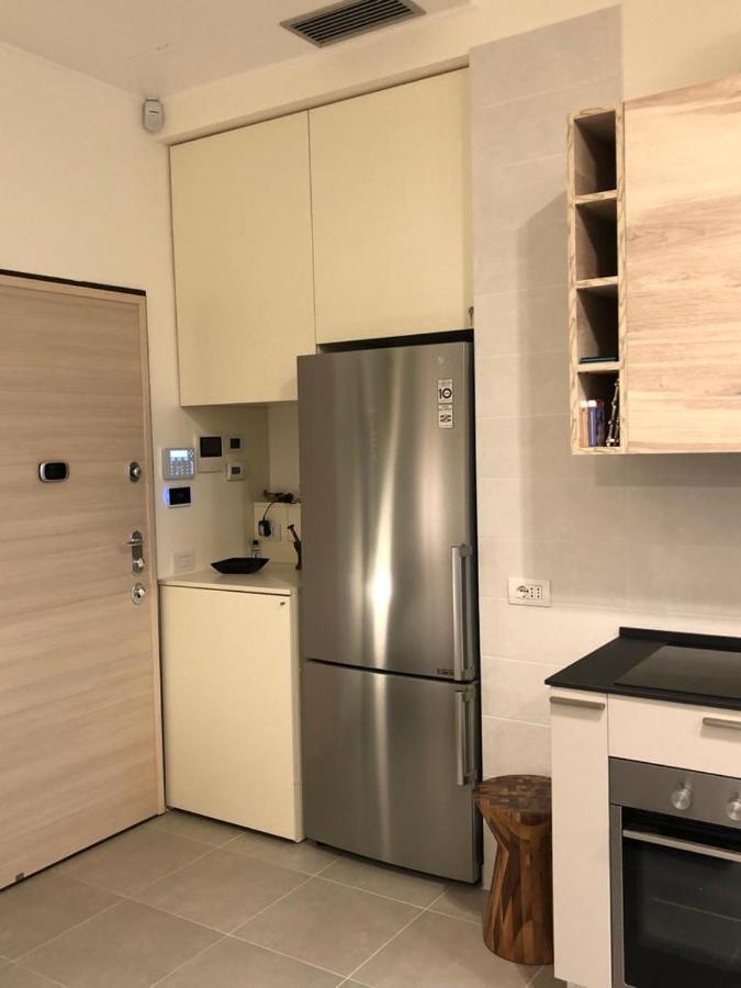 Appartement Youhosty - Faruffini 28 *