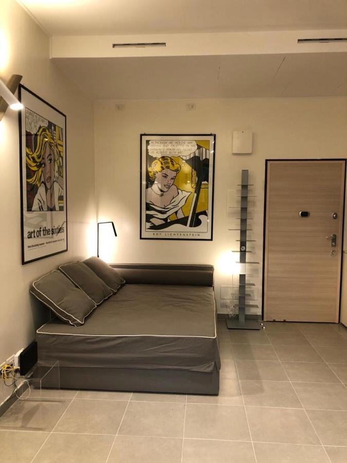 Appartement Youhosty - Faruffini 28